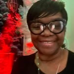 Delores Wallace - @yes_lord58plug - Instagram