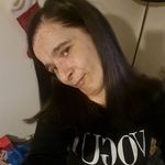Delores Wallace - @delores.wallace.792 - Instagram