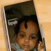 Delores Wallace - @deloreswallace - TikTok