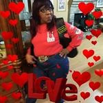 Delores Wallace - @delores.wallace.3781 - Instagram