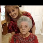 Delores Wallace - Facebook