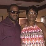 Delores Wallace - @delores2895 - Instagram