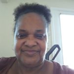Delores Wallace - @delores.wallace.7777 - Instagram