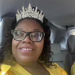 Delores Wallace Anderson - @mrs_blessed78 - Instagram