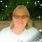 Deloris Wallace - Facebook
