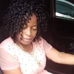 Deloris Wallace - @deloriswallace444 - Instagram