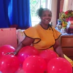 Deloris Wallace - Facebook