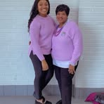 Deloris Wallace - Facebook