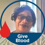 Deloris Wallace - Facebook