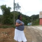 Deloris Wallace - Facebook