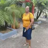 deloriswallace455 - @deloriswallace455 - TikTok