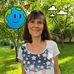 Delores Watts - Facebook