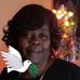 Delores Watts - Facebook
