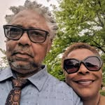 Deloris Watts - @deloris.watts.7 - Instagram