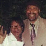 Deloris Watts - @_lois56 - Instagram