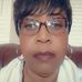 Deloris Watts - Facebook
