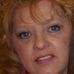 Deloris Watts - Facebook