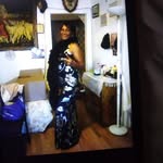 Deloris Watts - @wattsdeloris1953 - Instagram
