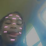 Deloris Watts - @mya_2021_9 - Instagram