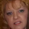 deloriswatts195 - @deloriswatts195 - TikTok