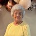 Dolores Watts - Facebook