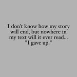 Delores Caulton Weaver - @delores.caulton - Instagram
