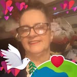 Delores Weaver - @deloresweaver99 - Instagram