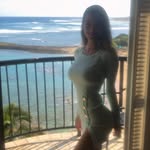 Delores Weaver - @delores.weaver900 - Instagram