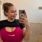 delores weaver - @deloresweaver72 - Instagram