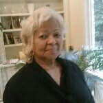 Delores Weaver - @deloresweaver2 - Instagram