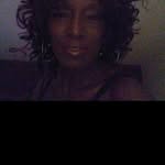 Delores Weaver - @deloresweaver7642 - Instagram