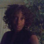 Delores Weaver - @weaverdelores - Instagram