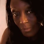 Delores Weaver - @delores.weaver.587 - Instagram
