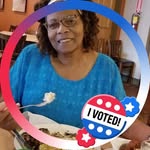 Delores Weaver - @delores.weaver.50 - Instagram