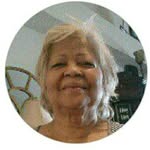 Delores Weaver - @deloresweaver149 - Instagram