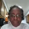 Delores Weaver - @delores.weaver3 - TikTok