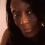 Delores Weaver - @weaverdelores01 - Instagram