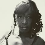 Delores Weaver - @deloresweaver89 - Instagram