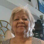 Delores Weaver - @deloresweaver - Instagram