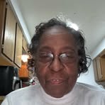 Delores Weaver - Facebook