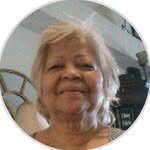Delores Weaver - @delores.weaver0 - Instagram