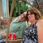 Delores Weaver - @delores.weaver1 - Instagram