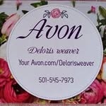 Deloris Weaver - @weaverdeloris - Instagram