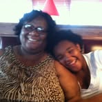 Deloris Weaver - Facebook