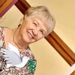 Deloris Weaver - Facebook