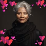 Deloris Weaver - @dhbweaver30 - Instagram