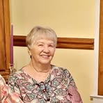 Deloris Weaver - Facebook