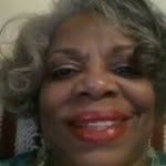 Deloris Weaver - @divamss.weaver - Instagram