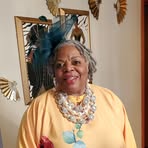Deloris Weaver - Facebook