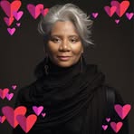 Deloris Weaver - Facebook